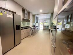 Jalan Eunos (D14), Semi-Detached #566640341